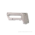 Aluminium Die Casting Mould Aluminum Die Cast power tools Factory